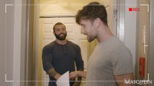 new cummer markus kage load pie drew dixon