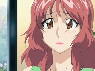 Anime Favorites 2